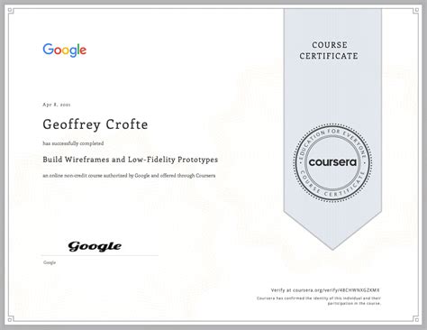 Google ux design professional certificate reddit. Things To Know About Google ux design professional certificate reddit. 