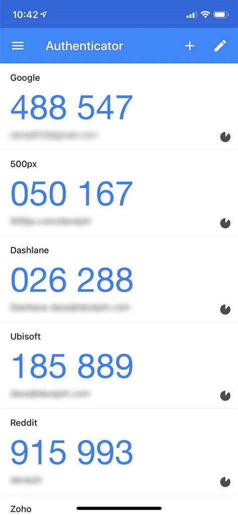Google verification code number.  Learn more about using your phone as a reco...