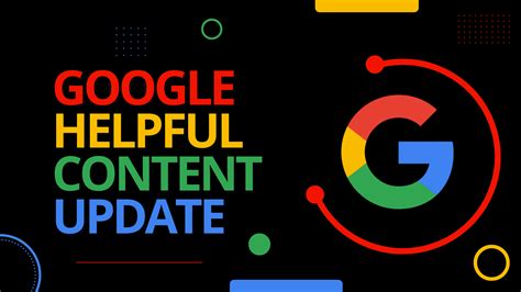 Google virus detection.  Explore Google's helpful products and services, including And...