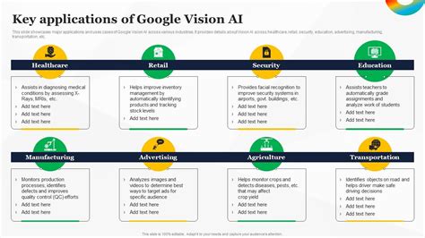 Google vision ai try.  We continuously update our systems to improve precision. Access adv...