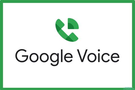 Google voice注册. In recent years, smart home technology has become increasingly popular. One of the key players in this industry is Google Home, a voice-activated smart speaker powered by the Google Assistant. 
