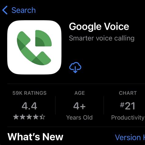 Google voice app android.  Download Google Voice latest vers.  Google's Gboard...