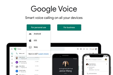 Google voice light.  is America&rsquo;s largest digital and print publisher.  Enhance your...