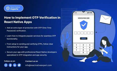 Google voice otp verification.  The verification process involves your app initiati...