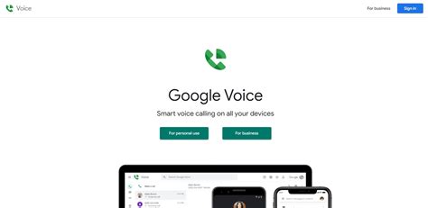 Google voice. .  <a href=http://superlimf-oral.ru/olkxr8/blackmagic-at...