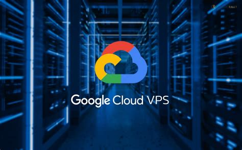 Google vps. Google Cloud Platform provides hundreds of products, including Cloud SQL, Cloud CDN, Cloud Firewall, Cloud Load Balancing, Google Kubernetes Engine, Vertex AI Platform, and Virtual Private Cloud (VPC) — look at the sheer variety! Google’s VPS platform, VPC, is a global virtual network spread across more than 200 countries and … 