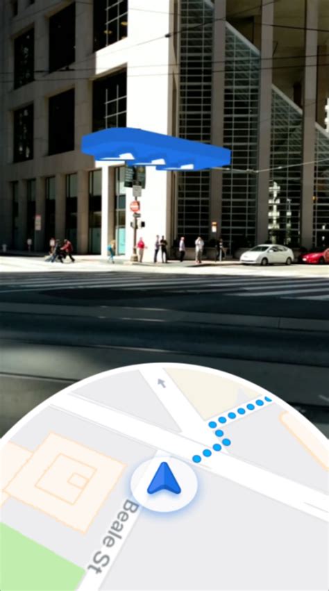 Google vr app.  They allow you to take in information and content visually, ...
