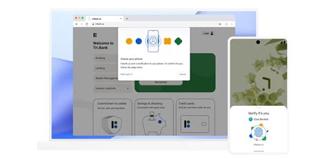 Google wants to kill your passwords on Android and Chrome Digital Trends