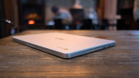 Google wants to transform your old PC or Mac into a Chromebook TechRadar