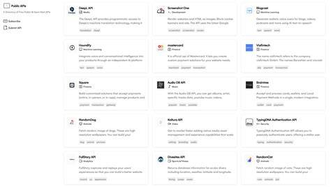 Google weather api key.  If the APIs & services page isn't already open, open the le...