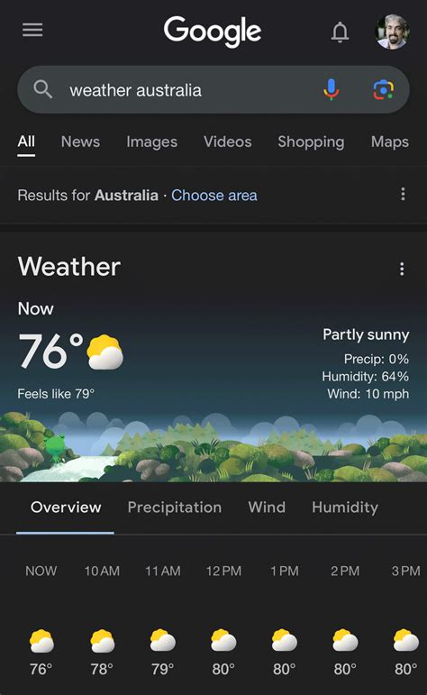 Google weather.  Interactive weather & radar map. com provide a national and local weather...
