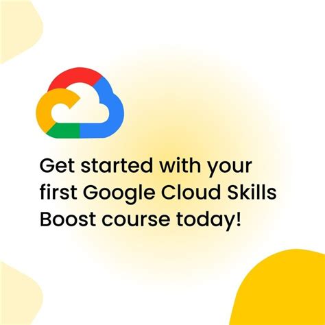 Google web developer certification free.  Boost your cloud skills with Google Cloud learn...