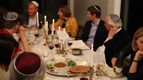 Google when is passover