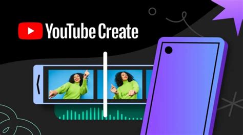 Google where is youtube