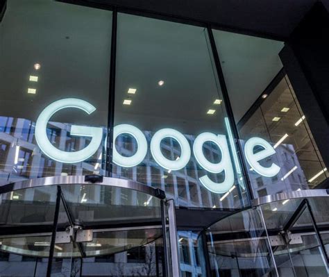 Google will now pay bounties for open source software bugs TechRadar