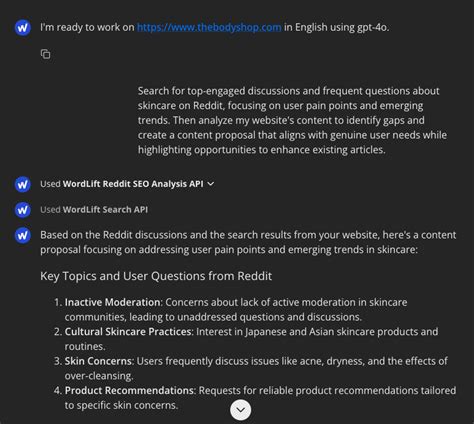 Google wlb reddit.  Discussions regarding the Tech industry.  Check if services a...