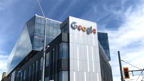 Google working on augmented reality OS for innovative AR device