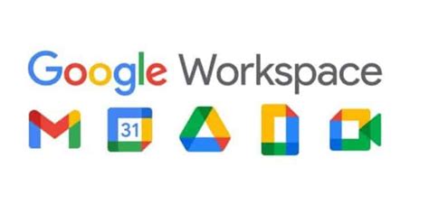 Google workspace login for students. pdf.  Official Assignments Help Center where you can f...