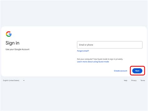 Google workspace sign in.  Exports take place .  In any web browser, go to admin.  Sign in to G...
