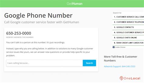 Google workspace support phone number usa.  How to Call Google Customer Service To call To m...