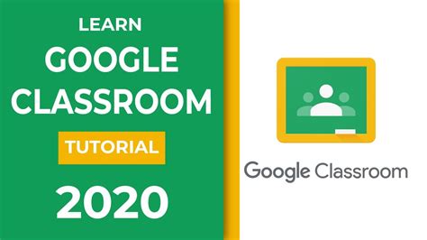 Full Download Google Classroom 2020 Beginners Guide  Everything You Need To Know About Google Classroom  40 Tips And Tricks Included  By Lindsay Barendrick