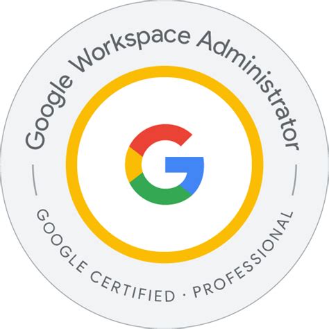 Google-Workspace-Administrator Übungsmaterialien