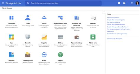 Google-Workspace-Administrator Übungsmaterialien