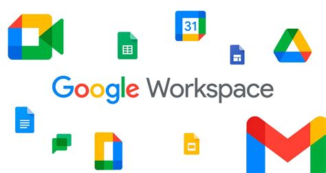 Google-Workspace-Administrator Übungsmaterialien.pdf