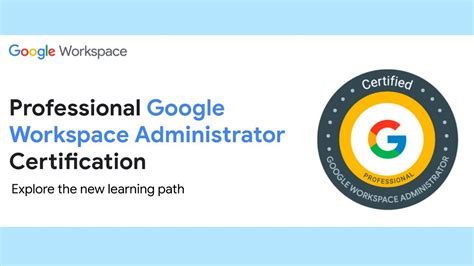 Google-Workspace-Administrator Antworten