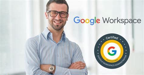 Google-Workspace-Administrator Ausbildungsressourcen