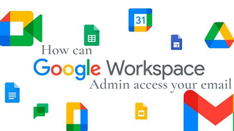 Google-Workspace-Administrator Deutsche