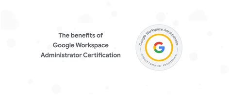 Google-Workspace-Administrator Deutsche
