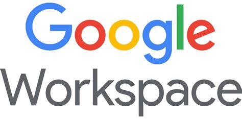 Google-Workspace-Administrator German