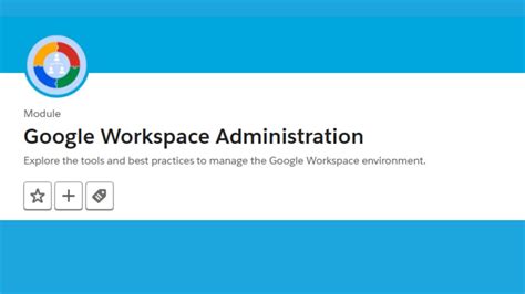 Google-Workspace-Administrator Lerntipps
