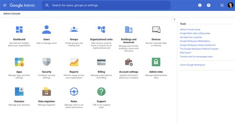 Google-Workspace-Administrator PDF