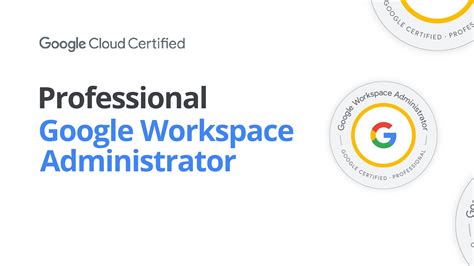 Google-Workspace-Administrator Vorbereitung.pdf