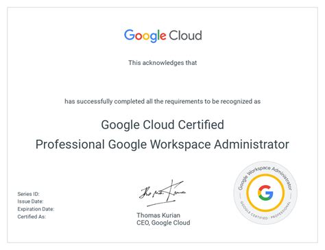 Google-Workspace-Administrator Zertifikatsdemo.pdf
