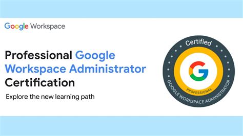 Google-Workspace-Administrator Zertifizierungsantworten