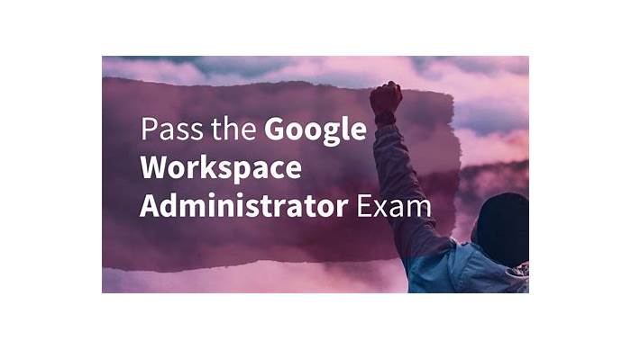 Google-Workspace-Administrator German