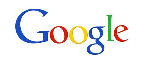 Google.ck.. Search the world's information, including webpages, images, videos and more. Google has many special features to help you find exactly what you're looking for. 