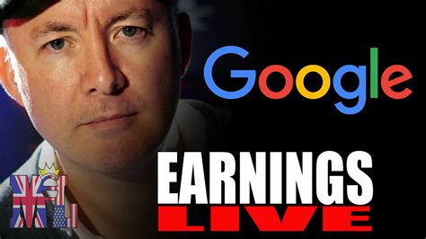 Google.earnings. Things To Know About Google.earnings. 