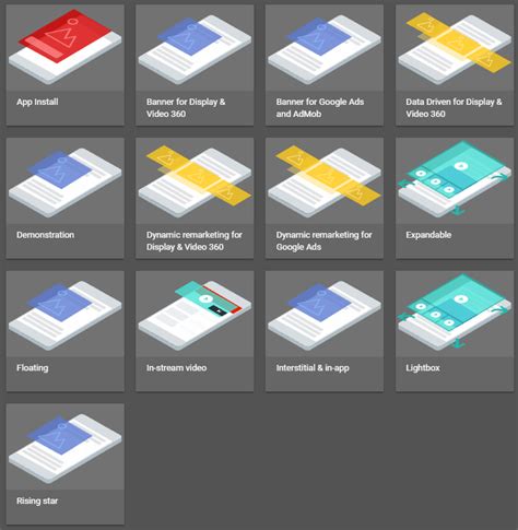 Google_web_designer_templates Get Interactive