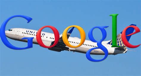 Googleflights - Use Google Flights to explore cheap flights to anywhere. Search destinations and track prices to find and book your next flight. Find the best flights fast, track prices, and book with confidence
