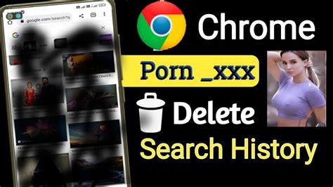 All Porn Sites Is The Biggest And Best Porn Sites List With Over 2300+ Top Porn Sites Separated In 84 Categories. . Googleporn