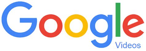 Googlexvideos. Things To Know About Googlexvideos. 