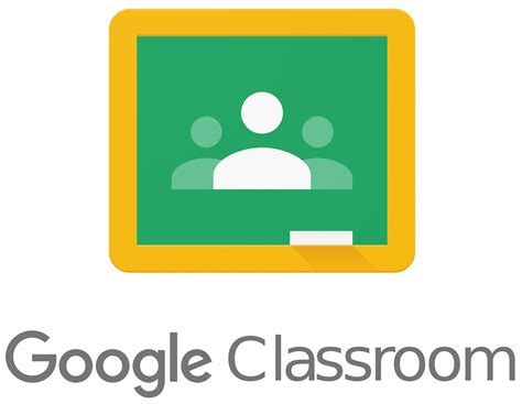 Classroom management is important to the whole education process because it offers students an ideal learning environment, helps prevent teacher burnout and makes students and teac.... 