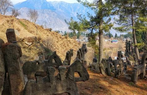 Gool is a well-known