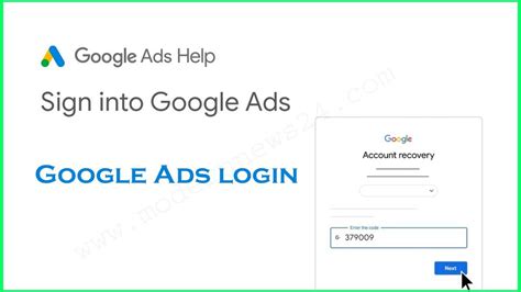 Goole ads login. In Google Ads, sign in to your existing Google Account or create a new one.. If you already have a Google Account (in other words, if you use any other Google product, such as Gmail), enter your Google email address and password, then click Sign in.; If you don’t have an existing Google Account, or want to use a different email address to sign in, click … 