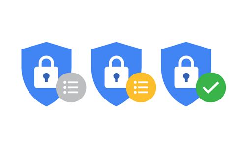Goole airecure. Wir sorgen dafür, dass Ihre Daten durch strikte Protokolle und innovative Sicherheitstechnologien auf verantwortungsvolle Weise verarbeitet und geschützt werden. für Ihre Onlinesicherheit. Wir schützen Ihre Privatsphäre durch branchenführende Sicherheitsfunktionen, die für Ihren Schutz in alle Google-Produkte bereits integriert sind. 