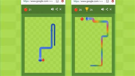 Game Description: Google Snake takes the beloved retro game and gives it a fresh makeover. Accessible directly in the Google Search interface, this iteration of Snake combines nostalgia with modern aesthetics, creating a visually appealing online gaming experience. You won’t be able to resist the urge to start playing!.